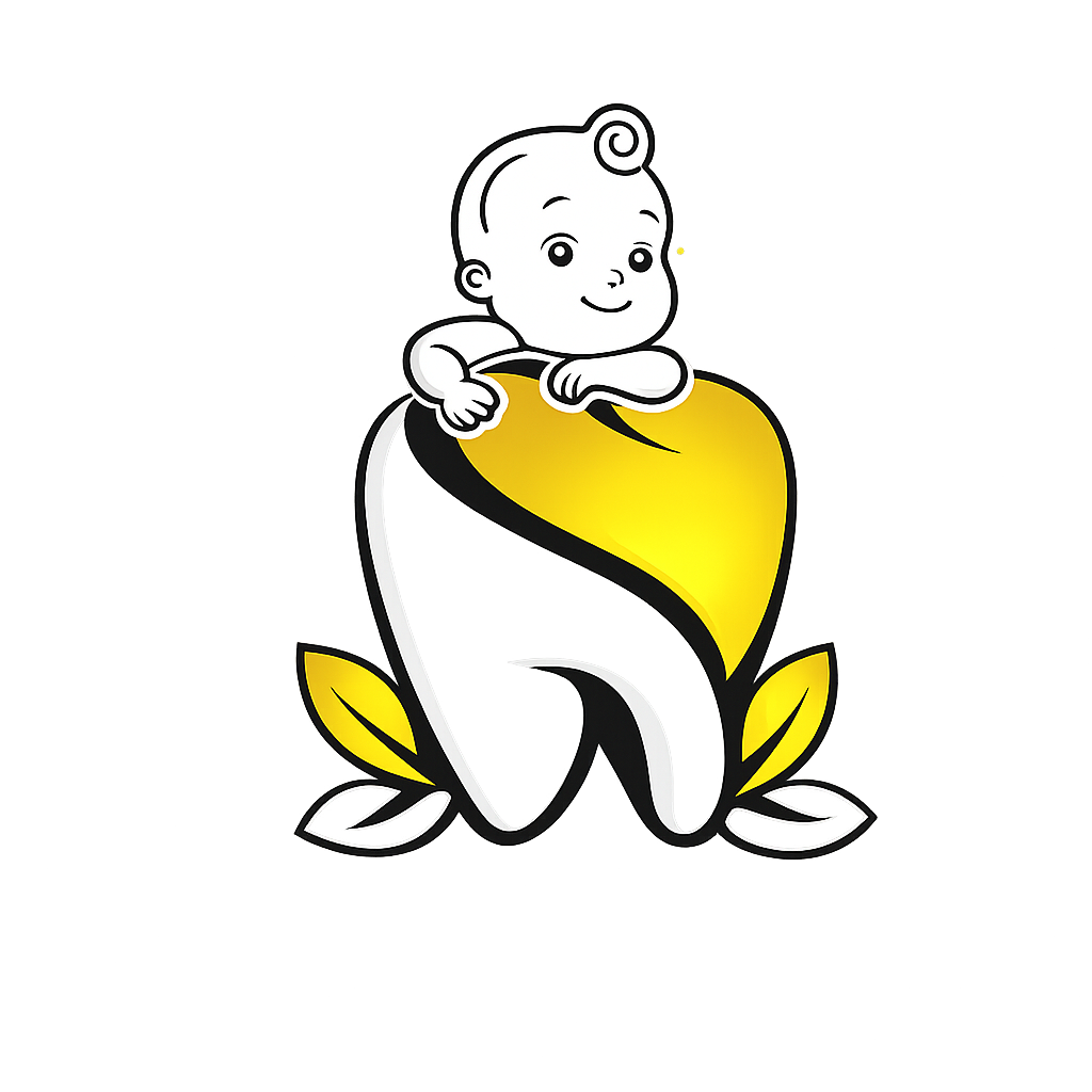 PEDO NEST Logo